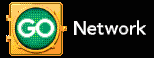 Infoseek