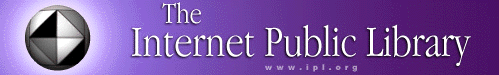 IPL Library