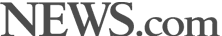 News for the day