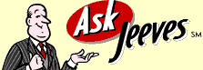 Ask Jeves