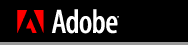  Adobe Free Software