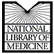  Medicine Library