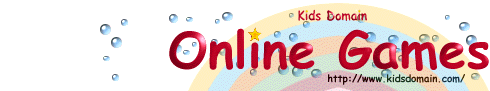 Kids Games