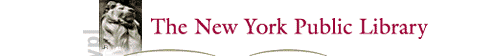 New York Library