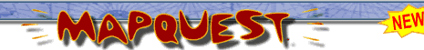 Map Quest